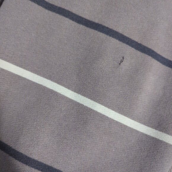 lululemon Full Zip hoodie mens large - Picture 6 of 9